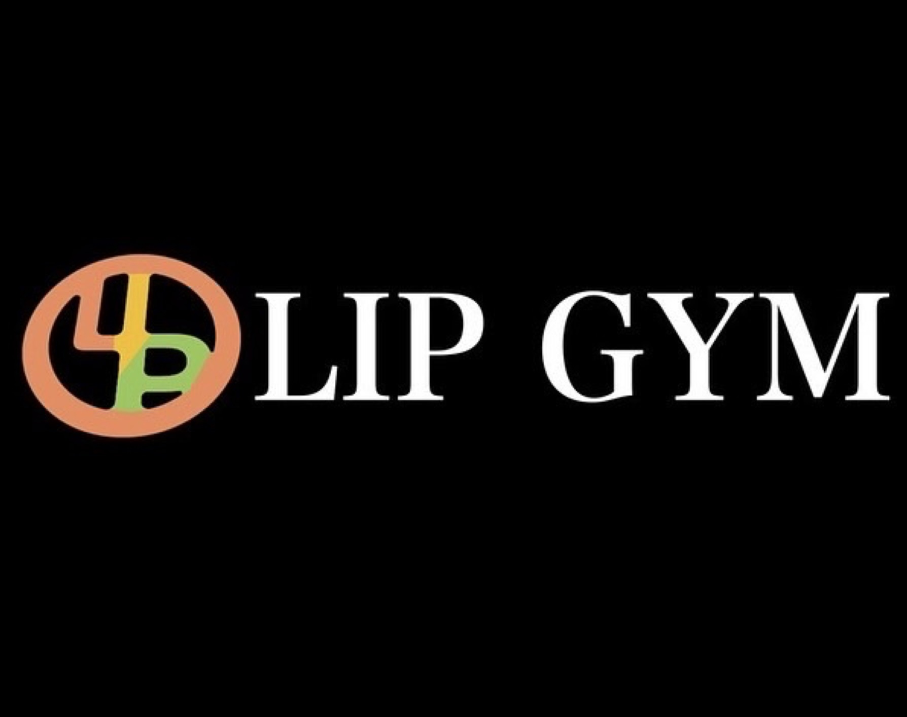 lip_gym_official